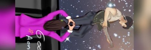aijoah's profile banner image