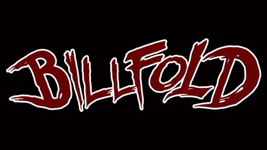 adhebeholder's profile banner image