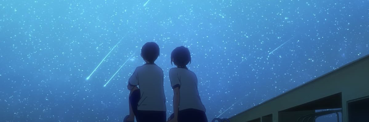 u_no00's profile banner image