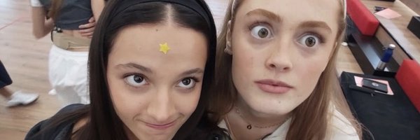 oliviabvibes Profile Banner