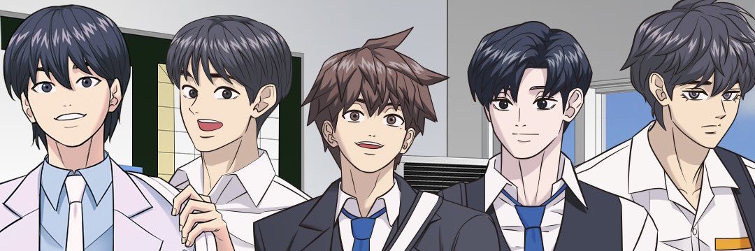 qwerty____0001's profile banner image