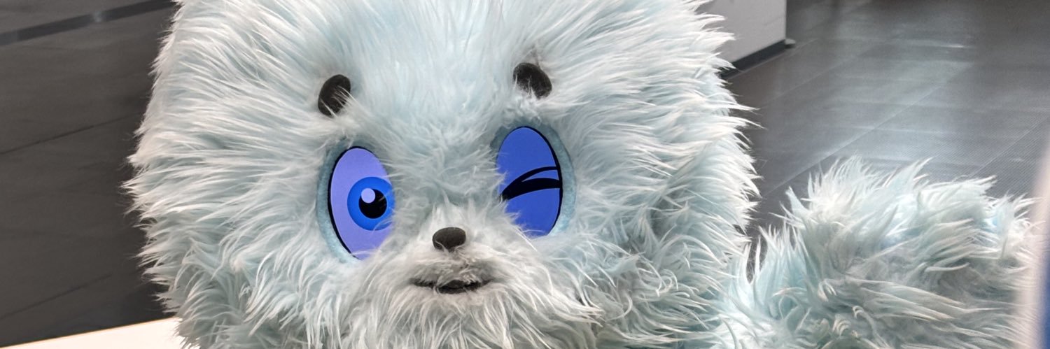 Free_Gurume's profile banner image