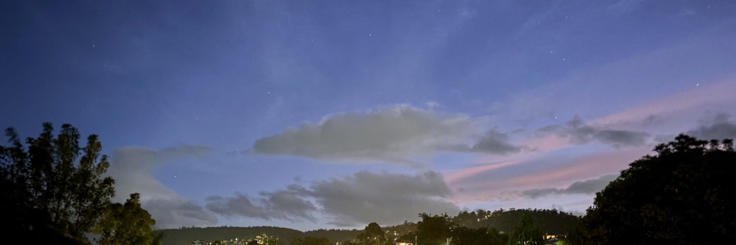 dont pull up to quebec banner