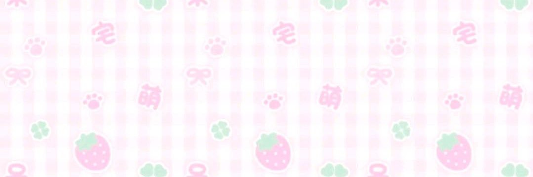 💙🍀取引 banner