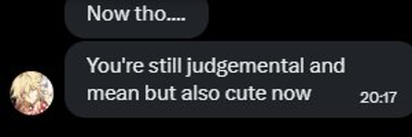 sandroneceo Profile Banner