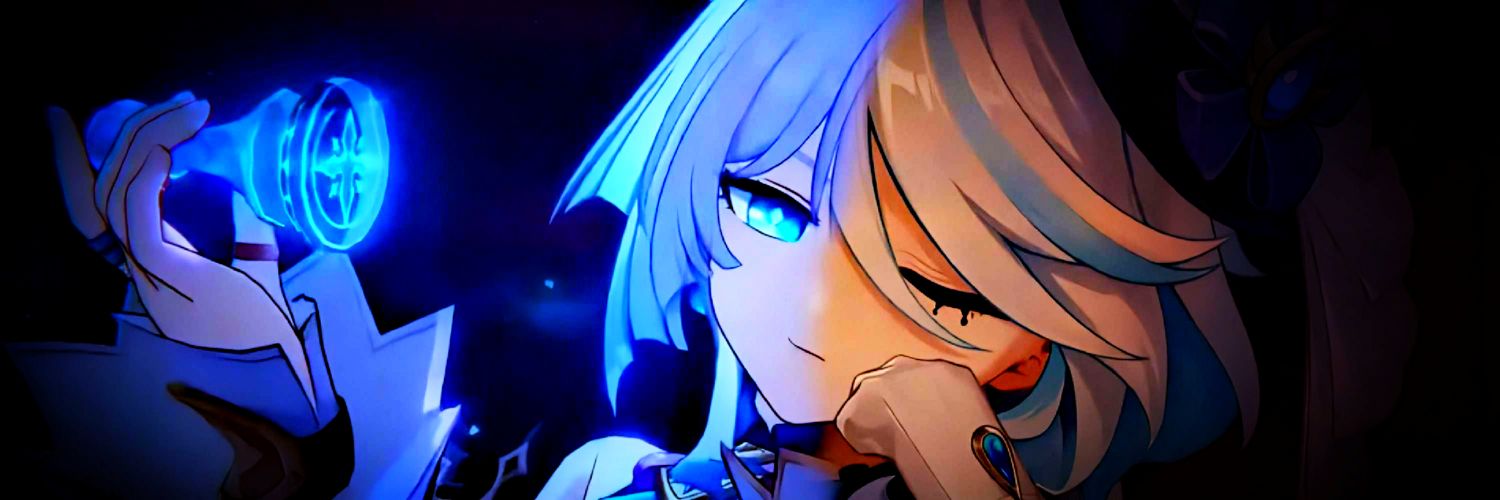 𝐆𝐥𝐚𝐜𝐢𝐚 & 𝐅𝐮𝐫𝐢𝐚 𝐍𝐞𝐩𝐭𝐢𝐬 banner