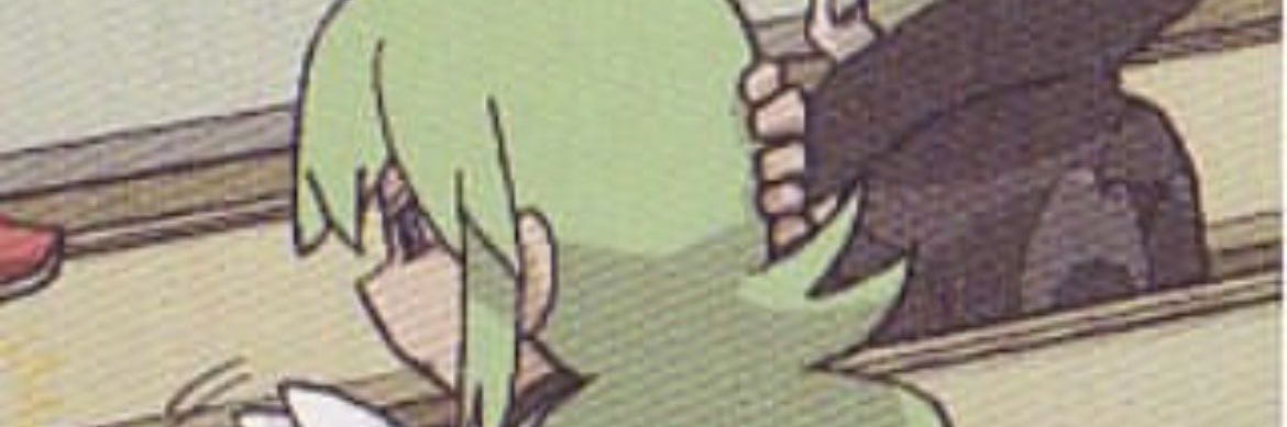 Rrrsinamon's profile banner image