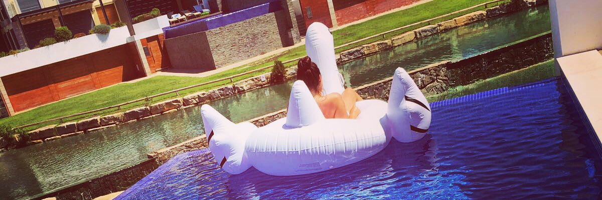 JessDevz's profile banner image