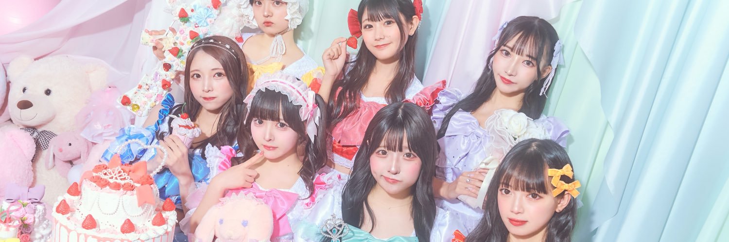 【OLアイドル】 OLiDOL！(おりどる！) banner