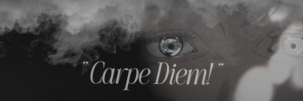 gojosophydegree Profile Banner