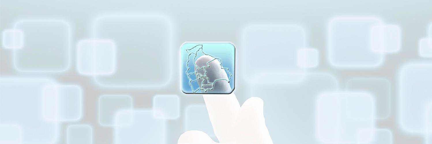 virtualbo's profile banner image