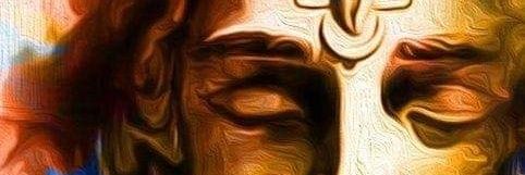 Introvert banner