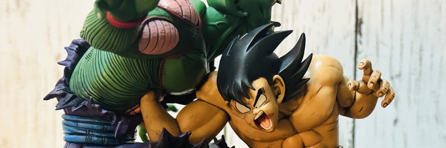 うみんちゅ banner