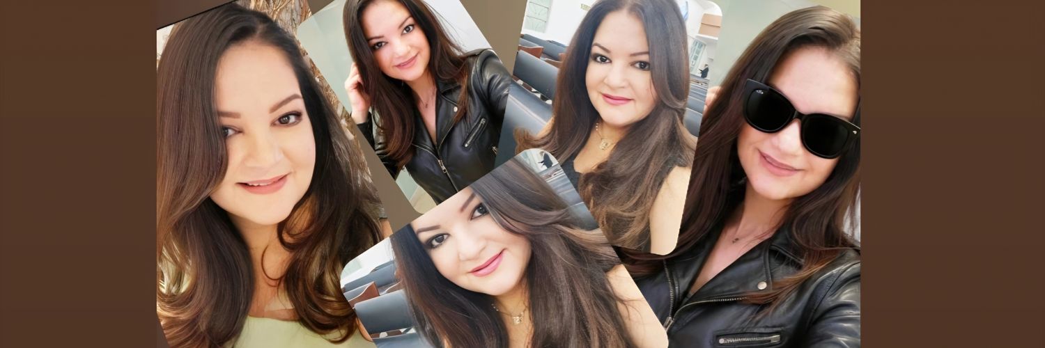 *࿐ྂ αท𝓮 ༘ *࿐ྂ banner