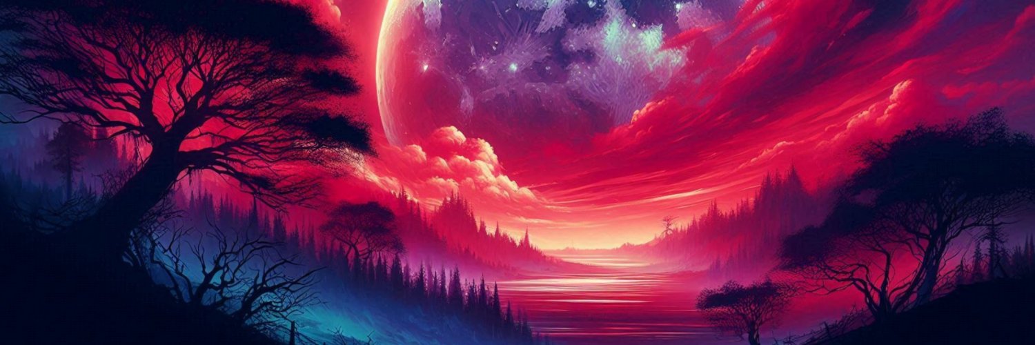 JaciLuaAneSol's profile banner image