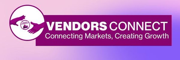 Vendorsconnect1 Profile Banner