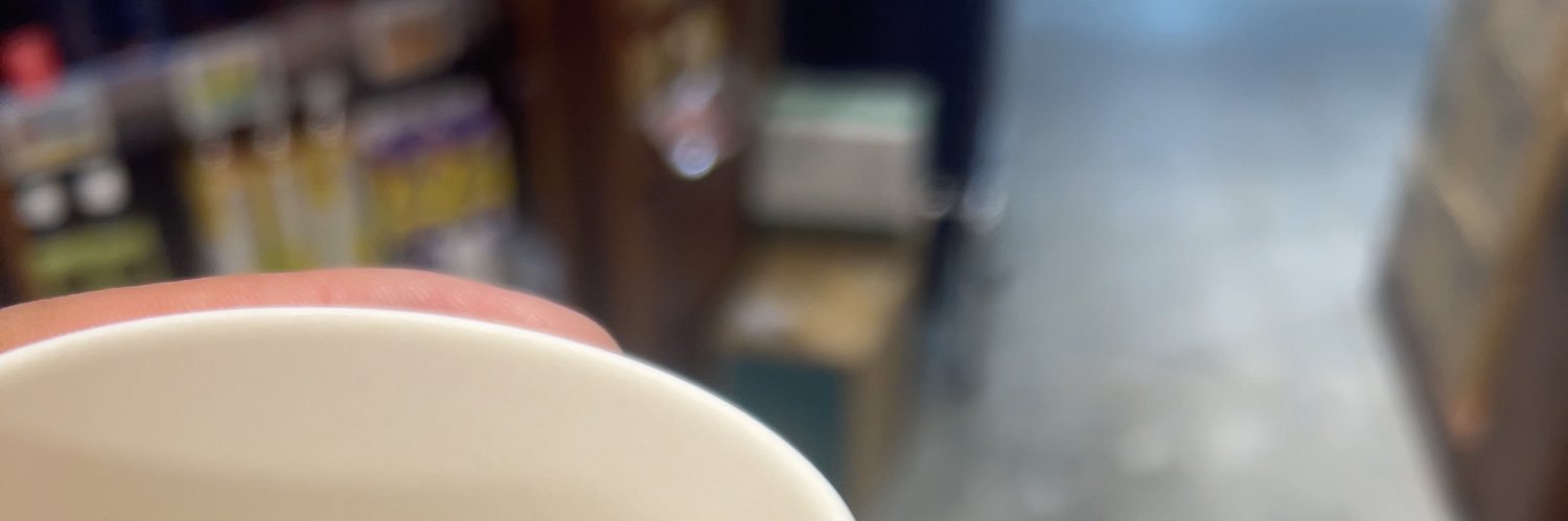 babuichi12's profile banner image