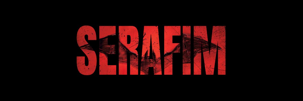 Serafim25's profile banner image