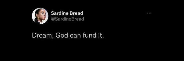 _sardinebread's profile banner image
