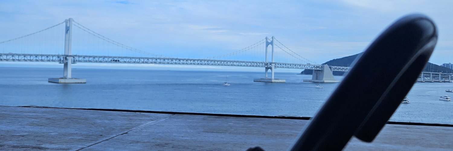 chanlan_9's profile banner image