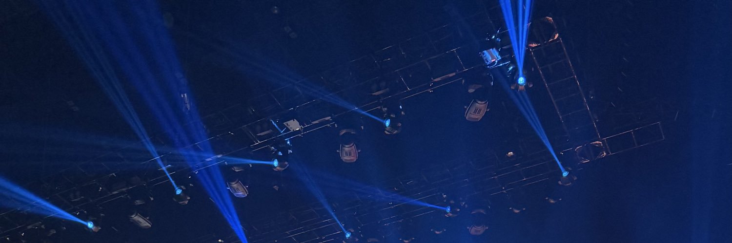 ぬ banner