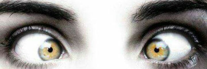 8eiaLena's profile banner image