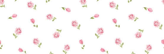 xllry's profile banner image
