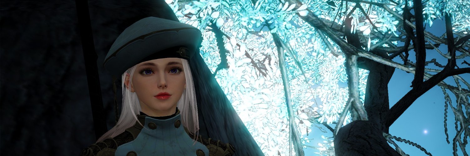 nyananyav2's profile banner image