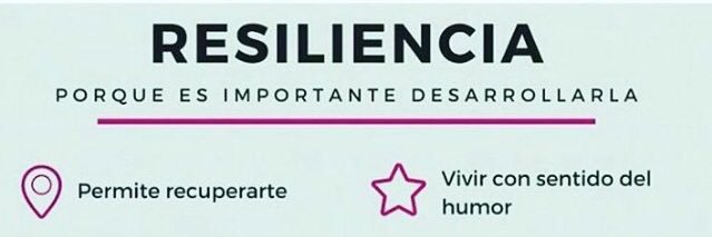 IAVH's profile banner image