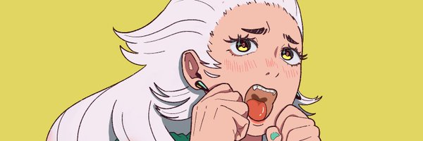 ZhawnT888 Profile Banner