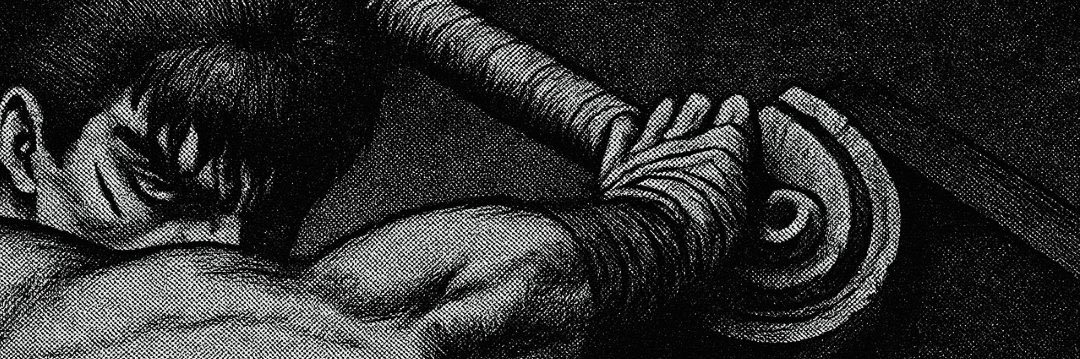 deedara_'s profile banner image