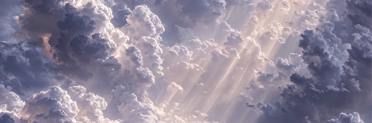 LINA BBIE ★ banner