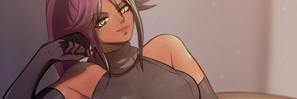 BBCRoseRP Profile Banner