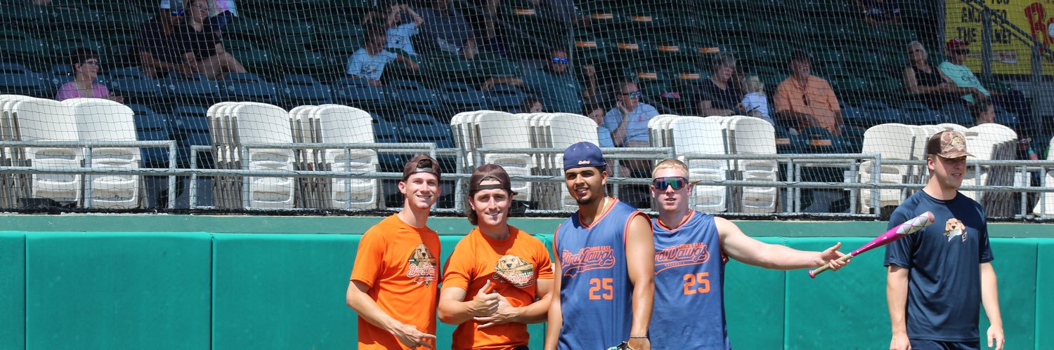 Drew Henderson banner