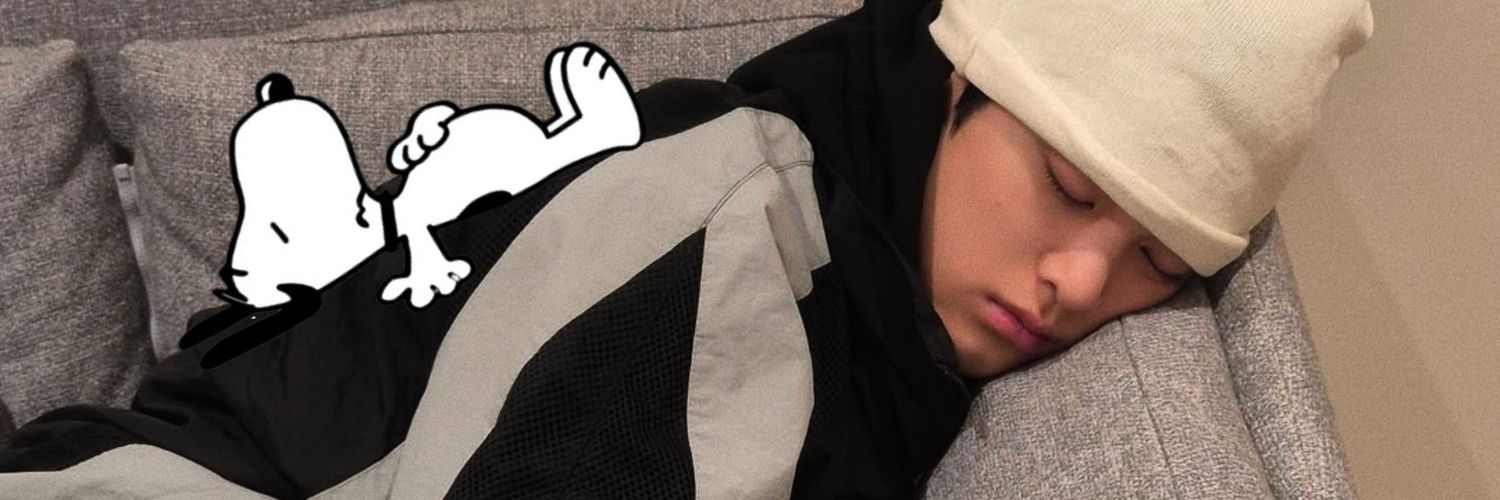 ael ᯓᡣ𐭩.ᐟ.ᐟ banner