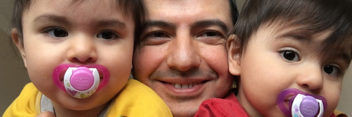 baris_aykan's profile banner image