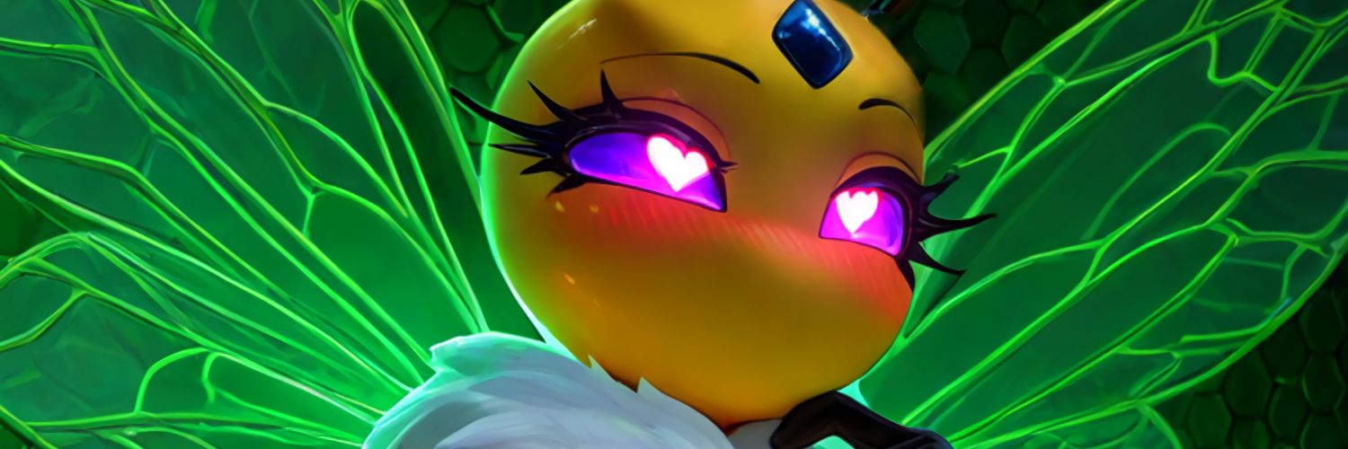QuestionableAIS's profile banner image