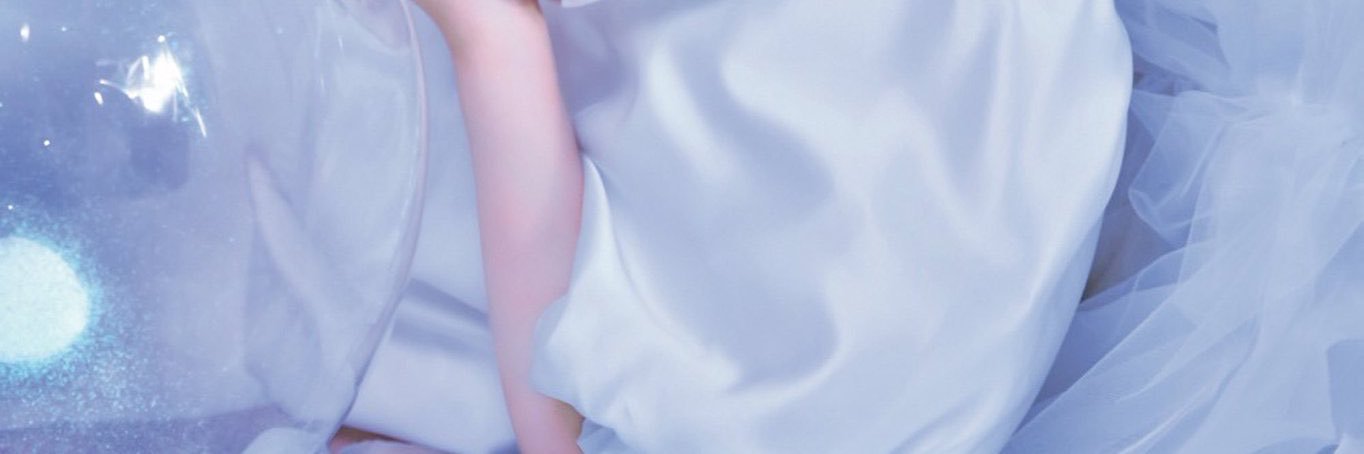 mn_a1s's profile banner image