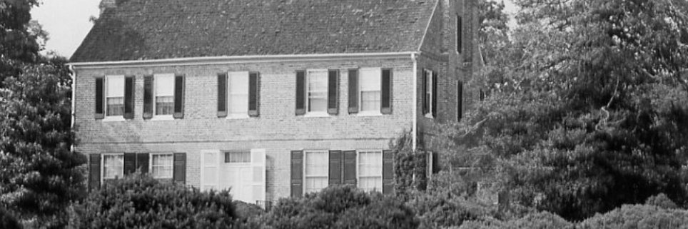 Bellemosse Schofield banner