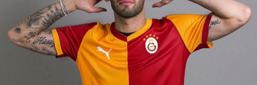 deniz8225's profile banner image