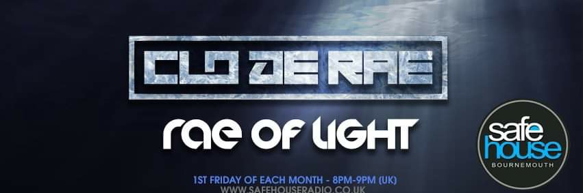 Clo_de_Rae's profile banner image