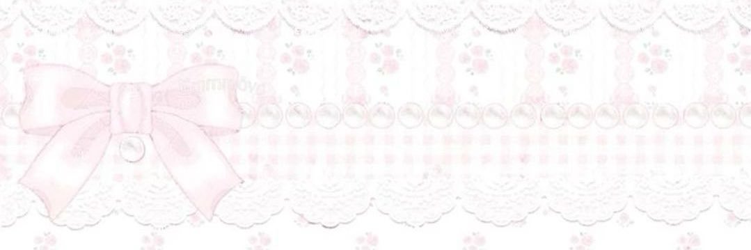 姫苺 banner