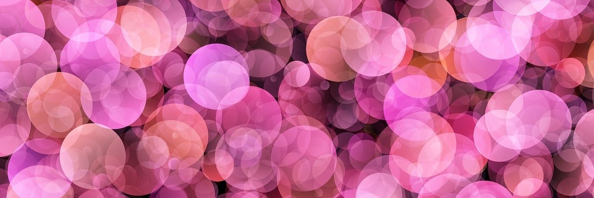 zeroYuna69's profile banner image