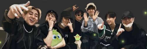 MarthaAraGue banner