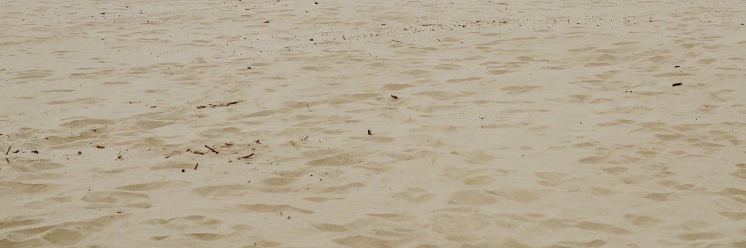 夕/ banner