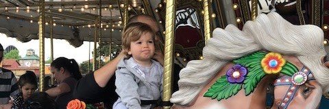 JMusk22's profile banner image