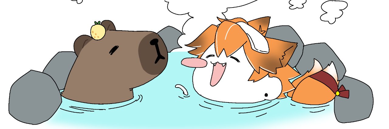 toulucerna's profile banner image