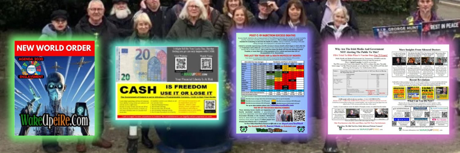 WakeUpeiReX's profile banner image