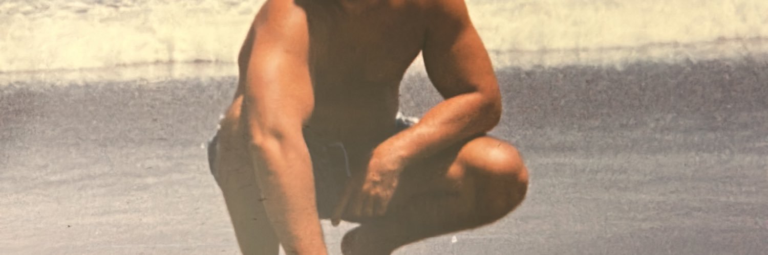 Ricardo banner