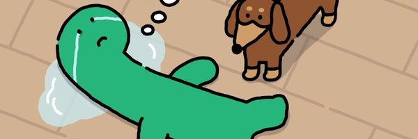 BraKiO__saurus2 Profile Banner